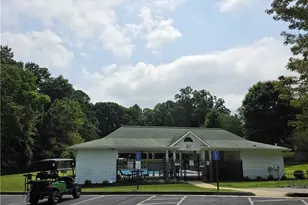 4926 Lake Park Ln, Acworth, GA 30101 - Photo 32