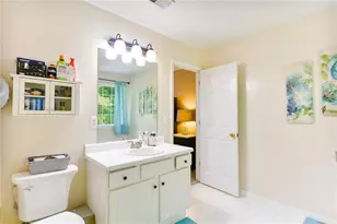 4926 Lake Park Ln, Acworth, GA 30101 - Photo 16