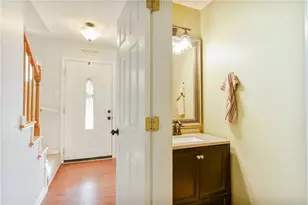 4926 Lake Park Ln, Acworth, GA 30101 - Photo 12