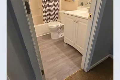 4926 Lake Park Lane, Acworth, GA 30101 - Photo 22