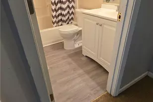 4926 Lake Park Ln, Acworth, GA 30101 - Photo 22