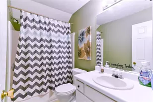 4926 Lake Park Ln, Acworth, GA 30101 - Photo 20