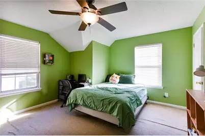 4926 Lake Park Lane, Acworth, GA 30101 - Photo 20