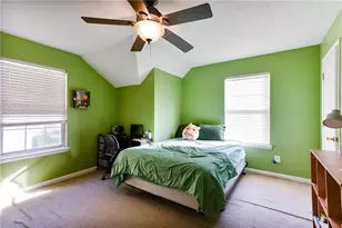 4926 Lake Park Ln, Acworth, GA 30101 - Photo 20
