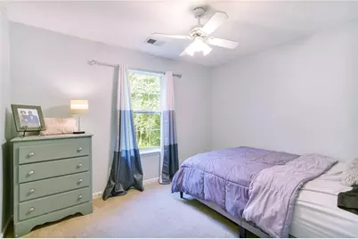 4926 Lake Park Lane, Acworth, GA 30101 - Photo 18