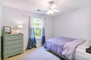 4926 Lake Park Ln, Acworth, GA 30101 - Photo 18
