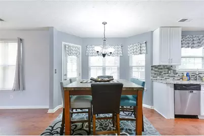 4926 Lake Park Lane, Acworth, GA 30101 - Photo 8
