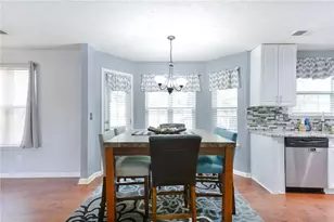 4926 Lake Park Ln, Acworth, GA 30101 - Photo 8