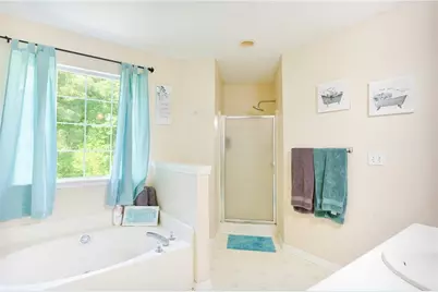 4926 Lake Park Lane, Acworth, GA 30101 - Photo 16