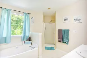 4926 Lake Park Ln, Acworth, GA 30101 - Photo 16