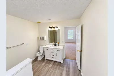 [Address not provided], Acworth, GA 30101 - Photo 28