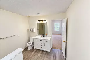 [Address not provided], Acworth, GA 30101 - Photo 28