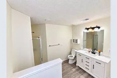 [Address not provided], Acworth, GA 30101 - Photo 30