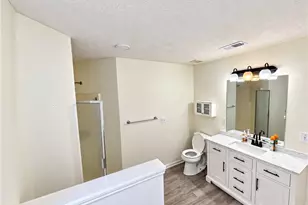 [Address not provided], Acworth, GA 30101 - Photo 30