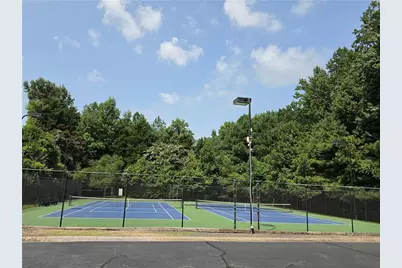 4926 Lake Park Lane, Acworth, GA 30101 - Photo 28