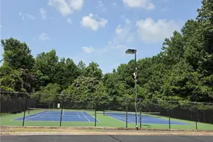 4926 Lake Park Ln, Acworth, GA 30101 - Photo 28