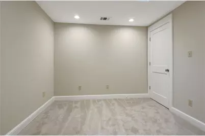 570 Crescent Road, Griffin, GA 30224 - Photo 66