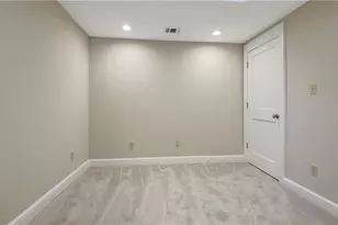 570 Crescent Rd, Griffin, GA 30224 - Photo 66