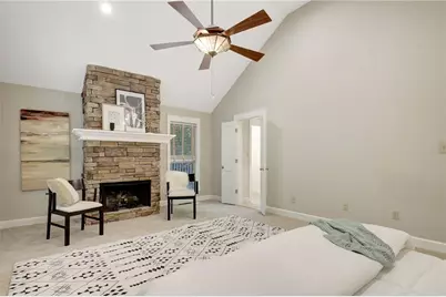 570 Crescent Road, Griffin, GA 30224 - Photo 46