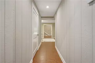 570 Crescent Rd, Griffin, GA 30224 - Photo 38