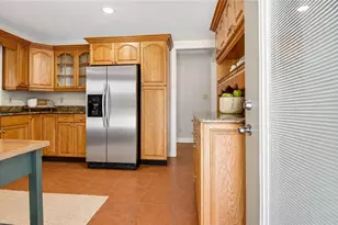 570 Crescent Rd, Griffin, GA 30224 - Photo 24
