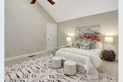 570 Crescent Road, Griffin, GA 30224 - Photo 40