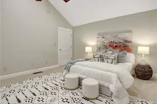 570 Crescent Rd, Griffin, GA 30224 - Photo 40