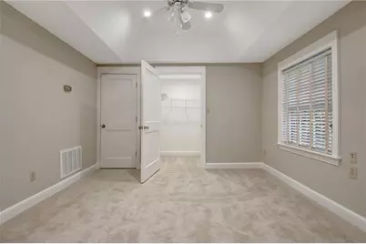 570 Crescent Road, Griffin, GA 30224 - Photo 60