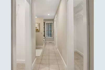 570 Crescent Road, Griffin, GA 30224 - Photo 52