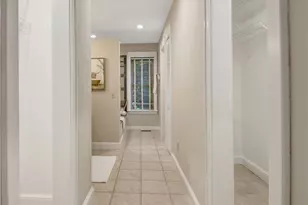 570 Crescent Rd, Griffin, GA 30224 - Photo 52