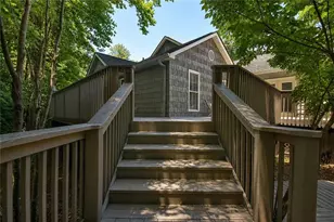 570 Crescent Rd, Griffin, GA 30224 - Photo 72