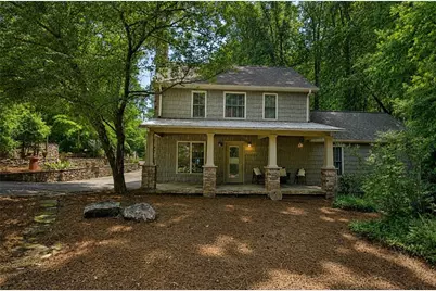 570 Crescent Road, Griffin, GA 30224 - Photo 2