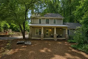 570 Crescent Rd, Griffin, GA 30224 - Photo 2