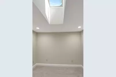 570 Crescent Road, Griffin, GA 30224 - Photo 68
