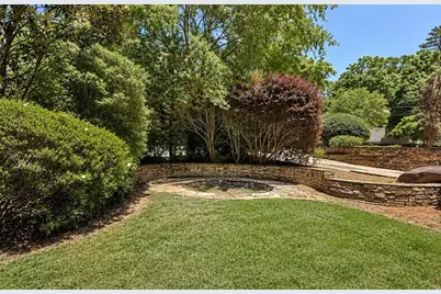 570 Crescent Road, Griffin, GA 30224 - Photo 10