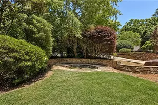 570 Crescent Rd, Griffin, GA 30224 - Photo 10