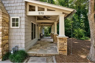 570 Crescent Road, Griffin, GA 30224 - Photo 12