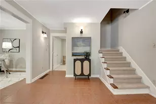 570 Crescent Rd, Griffin, GA 30224 - Photo 54