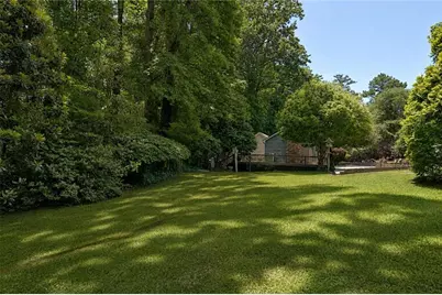 570 Crescent Road, Griffin, GA 30224 - Photo 70