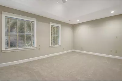 570 Crescent Road, Griffin, GA 30224 - Photo 58
