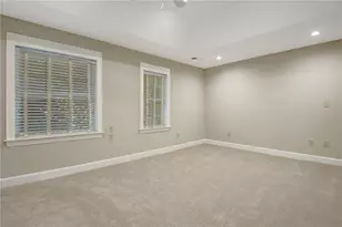 570 Crescent Rd, Griffin, GA 30224 - Photo 58