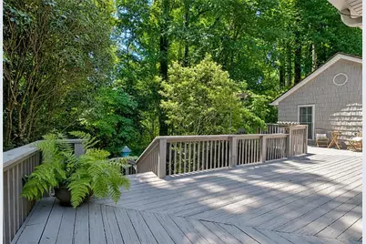 570 Crescent Road, Griffin, GA 30224 - Photo 22