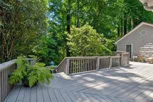 570 Crescent Rd, Griffin, GA 30224 - Photo 22