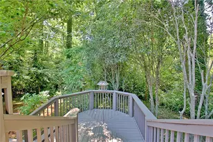 570 Crescent Rd, Griffin, GA 30224 - Photo 44