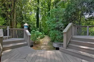 570 Crescent Rd, Griffin, GA 30224 - Photo 74