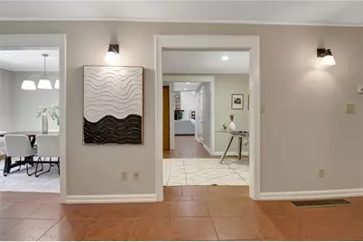 570 Crescent Road, Griffin, GA 30224 - Photo 36