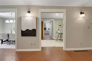 570 Crescent Rd, Griffin, GA 30224 - Photo 36