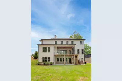 10908 Woodstock Road, Roswell, GA 30075 - Photo 26