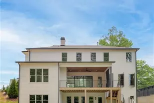 10908 Woodstock Rd, Roswell, GA 30075 - Photo 26