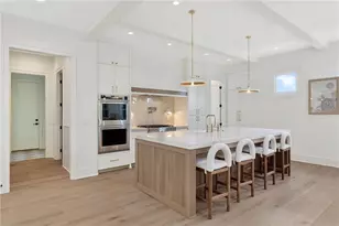 10908 Woodstock Rd, Roswell, GA 30075 - Photo 12